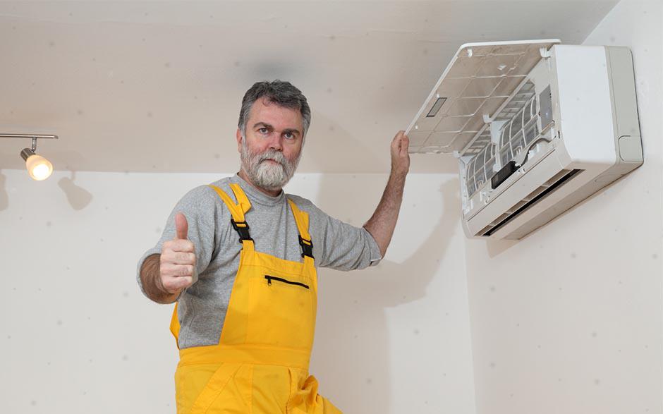 électricien urgence Mantes-la-Jolie