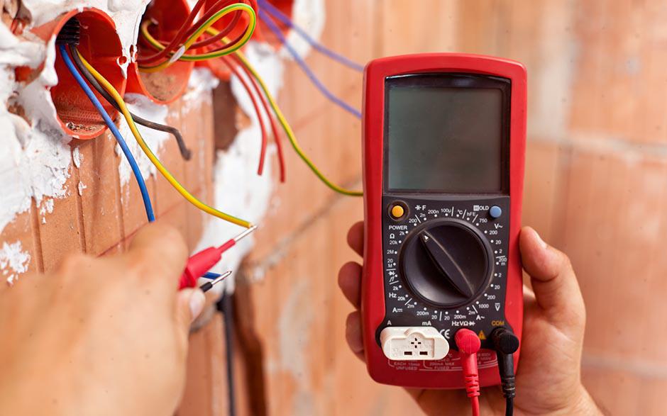 électricien urgence Paris 18